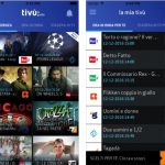 Disponibile Tivù la Guida 3.0