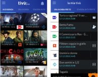 Disponibile Tivù la Guida 3.0
