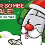 Puntocomshop.it continua a stupire con iPhone a prezzi bassissimi in disponibilità immediata