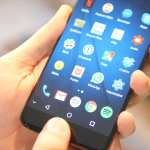 Recensione Elephone S7: un clone (quasi) perfetto! – TEEECH | VIDEO