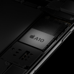 Samsung potrebbe separare il business dei processori dalla casa madre