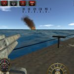 Silent Depth Submarine Simulation: un simulatore di sottomarini per iPhone e iPad
