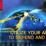 Solar Siege: alla ricerca delle ricchezze della galassia