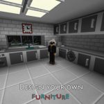 Survivalcraft 2: una nuova avventura vi attende