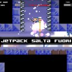 Giveaway Of The Week: 3 copie gratuite per Tonnellate di Proiettili [CODICI UTILIZZATI CORRETTAMENTE]