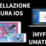 iMyfone Umate Pro: un software per cancellare i dati in modo sicuro – VIDEO
