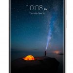 ZTE annuncia il nuovo Blade A610 Plus