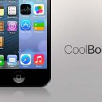 Come installare iOS 6 in dual-boot su iPhone con CoolBooter!
