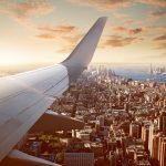 Con Airbnb si potranno prenotare anche i voli