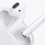 WSJ: il ritardo delle AirPods potrebbe dipendere da performance e connettività Bluetooth