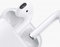 Problemi di batteria su AirPods? Ecco un possibile fix!