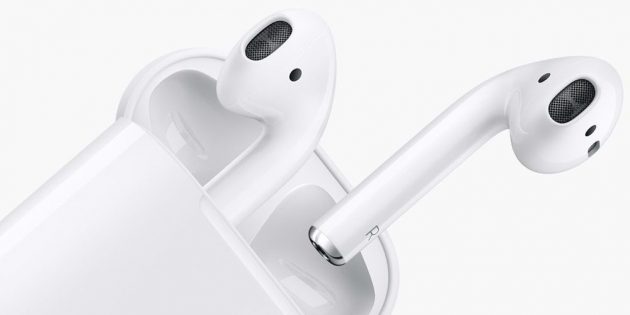 Problemi di batteria su AirPods? Ecco un possibile fix!