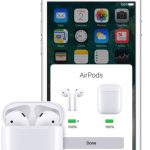 Come utilizzare, caricare e gestire le funzioni degli AirPods