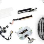 iFixit ha smontato gli AirPods: ecco tutti i segreti hardware