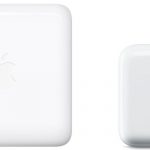 Problemi di sicurezza per il 99% dei caricabatterie non certificati Apple