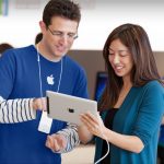 Apple condannata a risarcire 2 milioni di dollari ad alcuni dipendenti