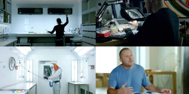 apple-jony-ive-photo-book