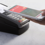 Apple Pay sempre più utilizzato negli USA