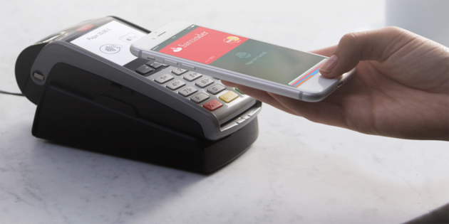 Come attivare e configurare Apple Pay in Italia – GUIDA