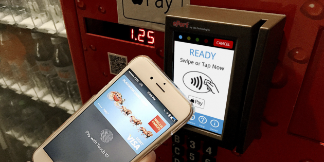 apple-pay-vending-machine