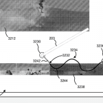 Apple brevetta la Apple Pencil per iPhone
