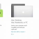 Apple ora ritira gli Apple Watch usati, ma solo gratis per il riciclo