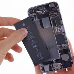 Apple spiega perchè alcuni iPhone 6s si spengono improvvisamente