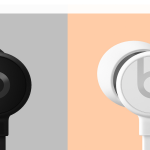 Apple continua a lavorare con il vecchio team design fornitore di Beats