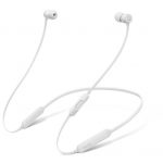 Le BeatsX di Apple saranno disponibili solo tra 2-3 mesi?