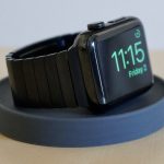 Apple Watch bloccati dopo l’update, Apple rimuove watchOS 3.1.1