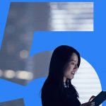 Arriva il nuovo standard Bluetooth 5!