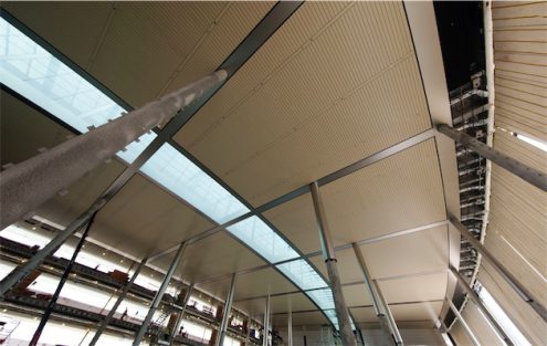 campus-2-interior-01