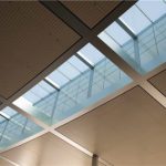 I progressi sul cantiere dell’Apple Campus 2