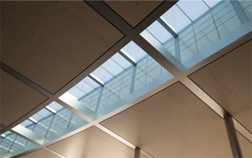 campus-2-interior-02