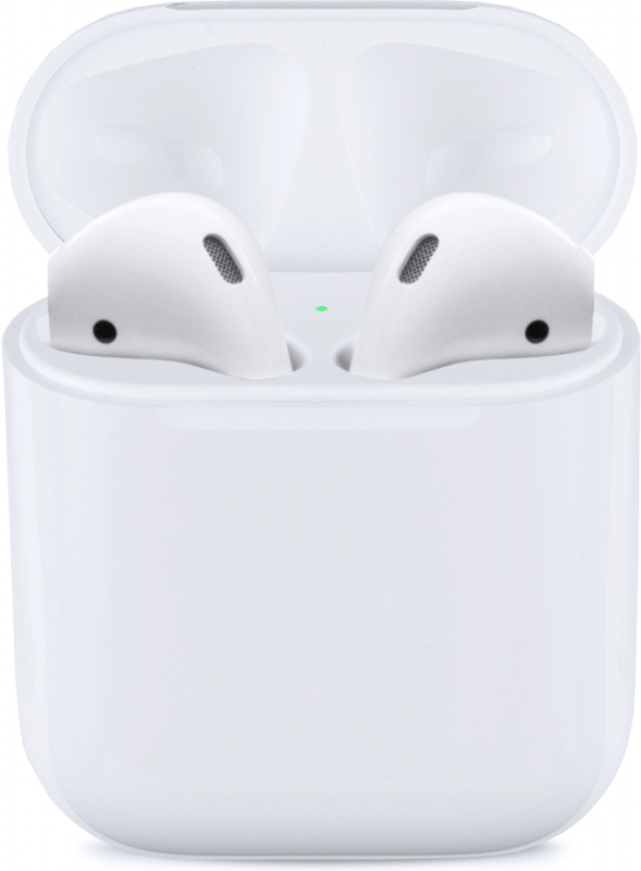 charge-airpods-and-case