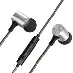 Auricolari in-ear VAVA con modalità EQ