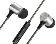 Auricolari in-ear VAVA con modalità EQ