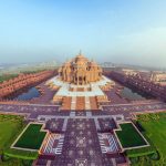 Apple sempre più vicina ad avviare la produzione di iPhone in India