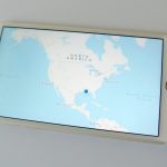 Apple aggiungerà le info dei passaggi a livello su Mappe