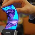 Apple ha scelto Samsung per la produzione dei pannelli AMOLED – Rumor