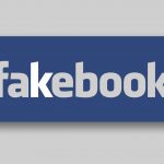 Facebook ha una strategia per fermare le notizie fake