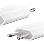 Apple consiglia agli utenti di non acquistare accessori non originali o non certificati