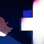 Collections, il clone di Snapchat Discover arriva su Facebook