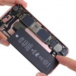 Apple rilascia il tool per scoprire se il vostro iPhone 6s rientra nel programma di sostituzione gratuita della batteria