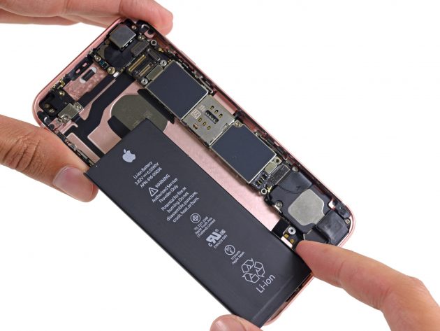 ifixit-iphone-6s-teardown-image-004-battery