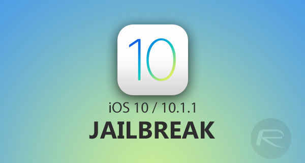 GUIDA: come eseguire il Jailbreak di iOS 10!