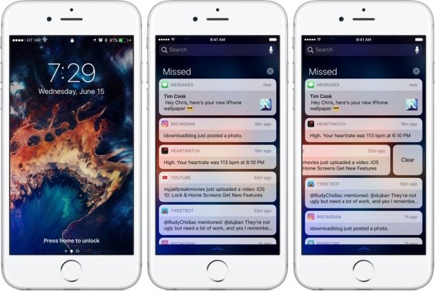 ios-10-notification-center-cleart-alert-iphone-screenshot-001-1200x803