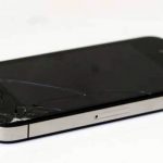 I giudici danesi: Apple deve sostituire gli iPhone riparati con dispositivi nuovi e non rigenerati
