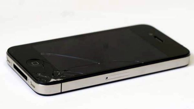 I giudici danesi: Apple deve sostituire gli iPhone riparati con dispositivi nuovi e non rigenerati