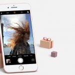 Apple vince la sfida di Natale: l’iPhone è stato lo smartphone più venduto in assoluto